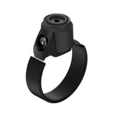 Quad Lock Roll Cage Hose Clamp