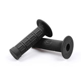 S3 Premium X-Trem Enduro Hand Grips EBS