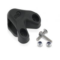 S3 Rear Chain Tensioner Block