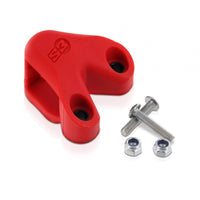 S3 Rear Chain Tensioner Block