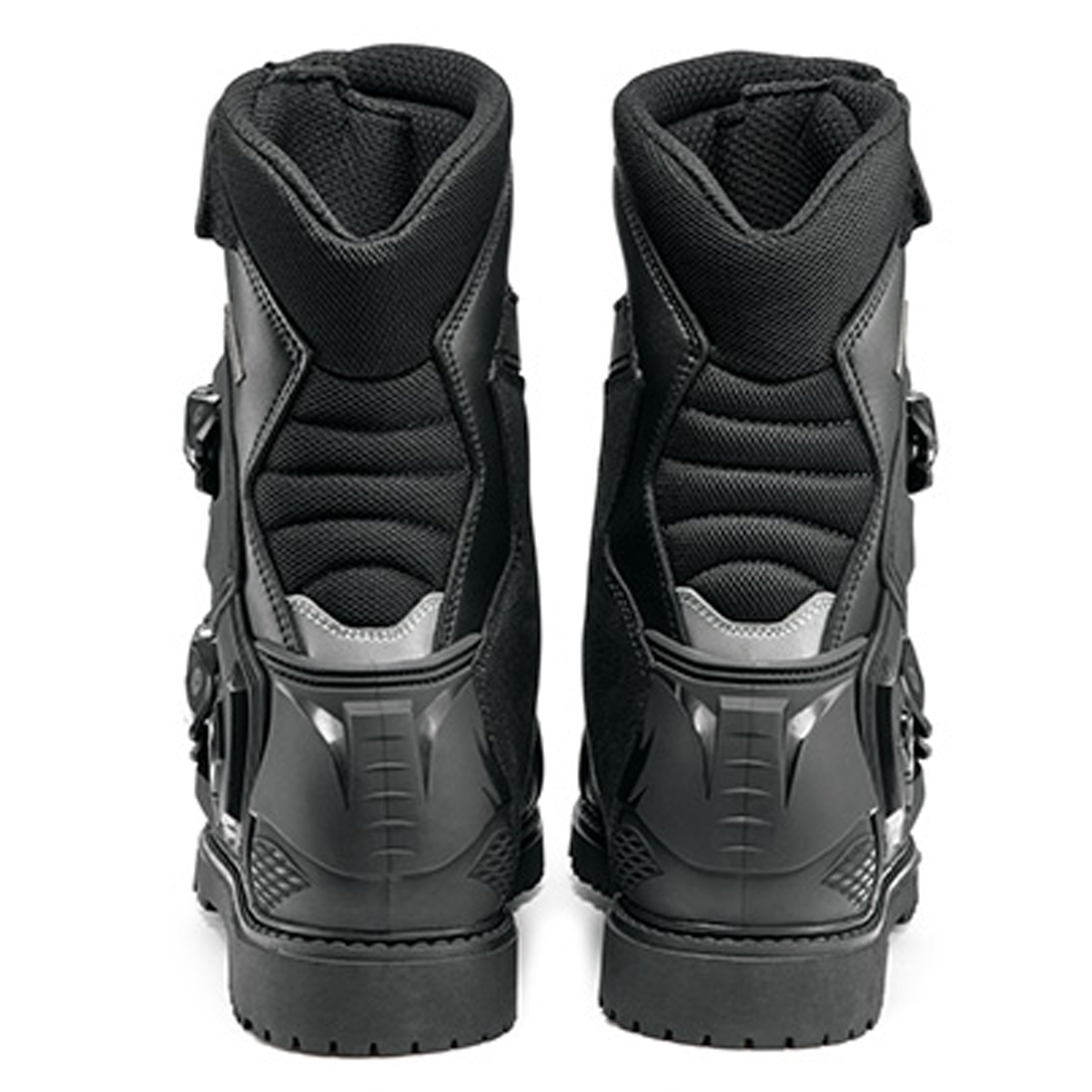SIDI Gore-Tex Mid Adventure 2 Boots