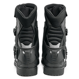 SIDI Gore-Tex Mid Adventure 2 Boots