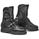 SIDI Gore-Tex Mid Adventure 2 Boots