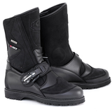 SIDI Gore-Tex Canyon Boots