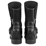 SIDI Gore-Tex Canyon Boots