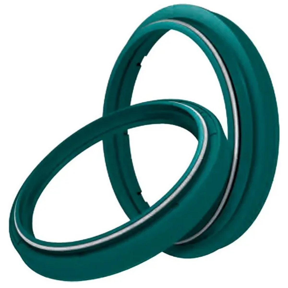 SKF Fork Seal Kit 48mm for Beta, Gas Gas, KTM, Sherco
