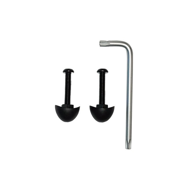 Doubletake SNK-Security Nut Kit
