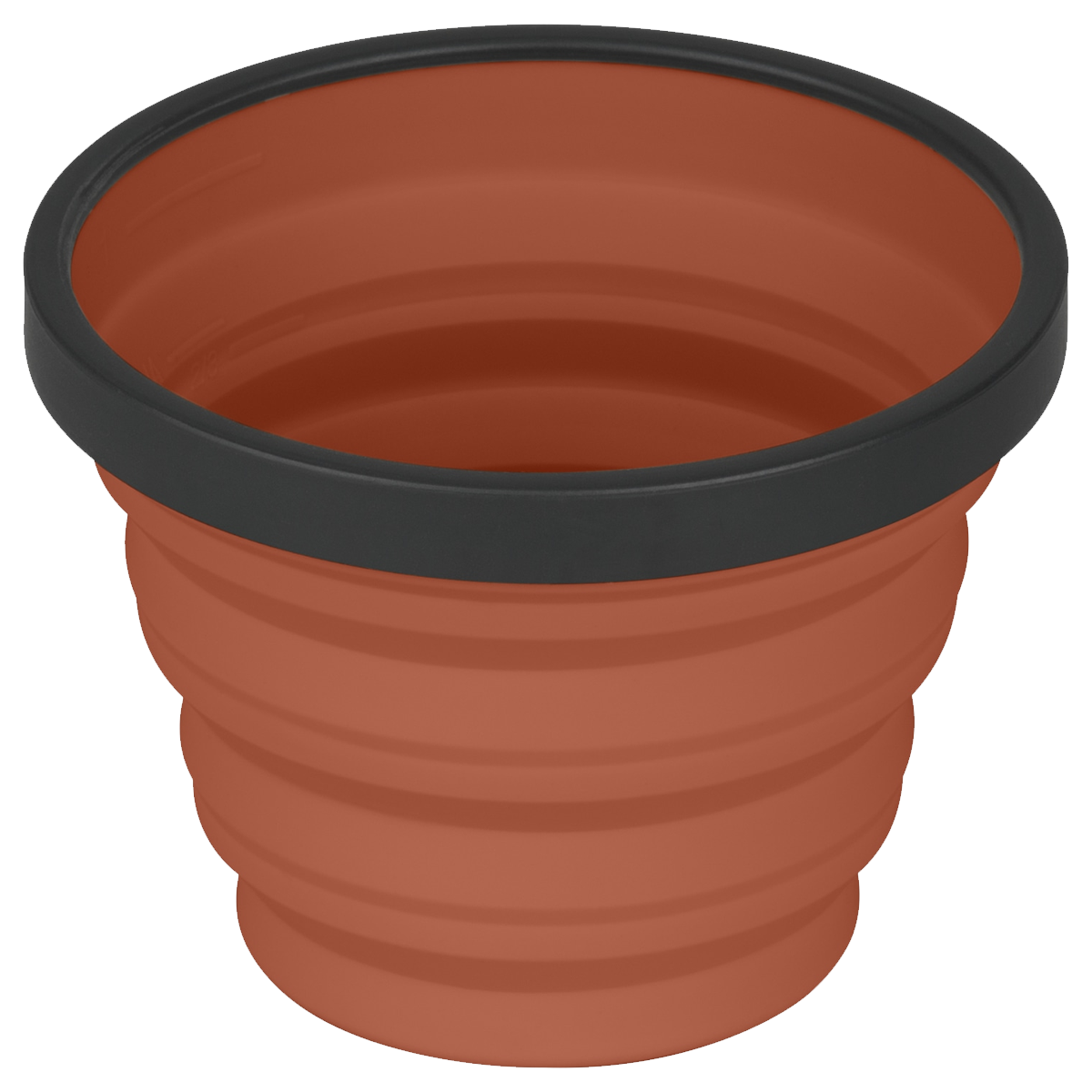 Sea To Summit X-Cup