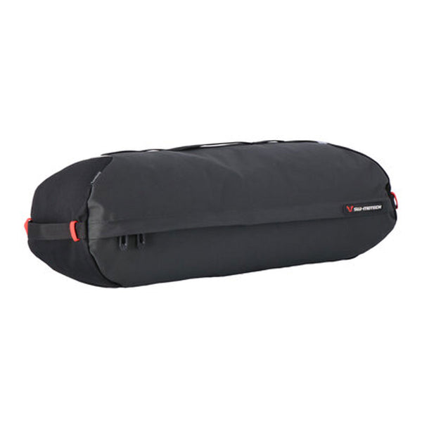SW Motech Pro Series Tent Tail Bag