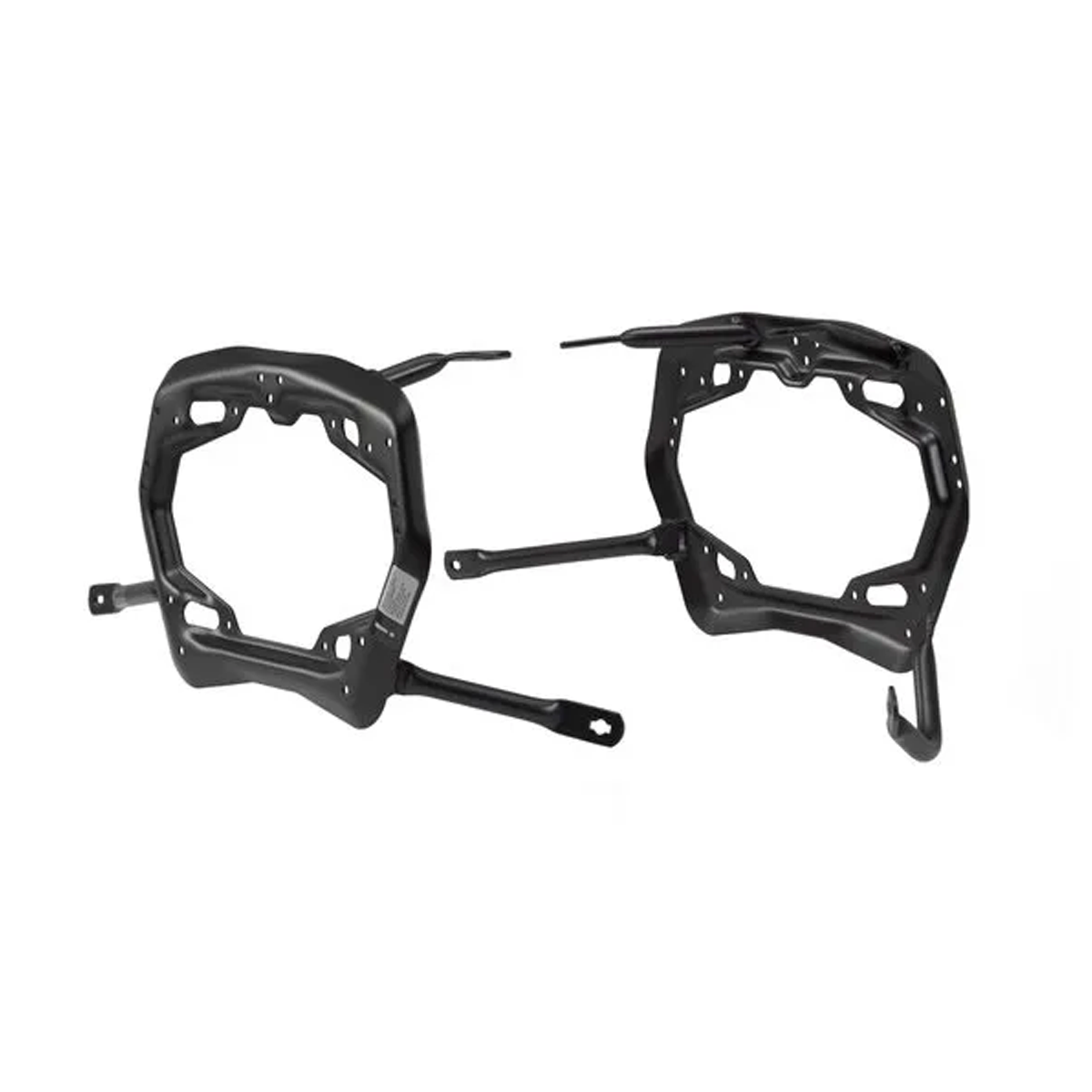 SW Motech Pro Side Carriers (KTM 790/890 Adventure)