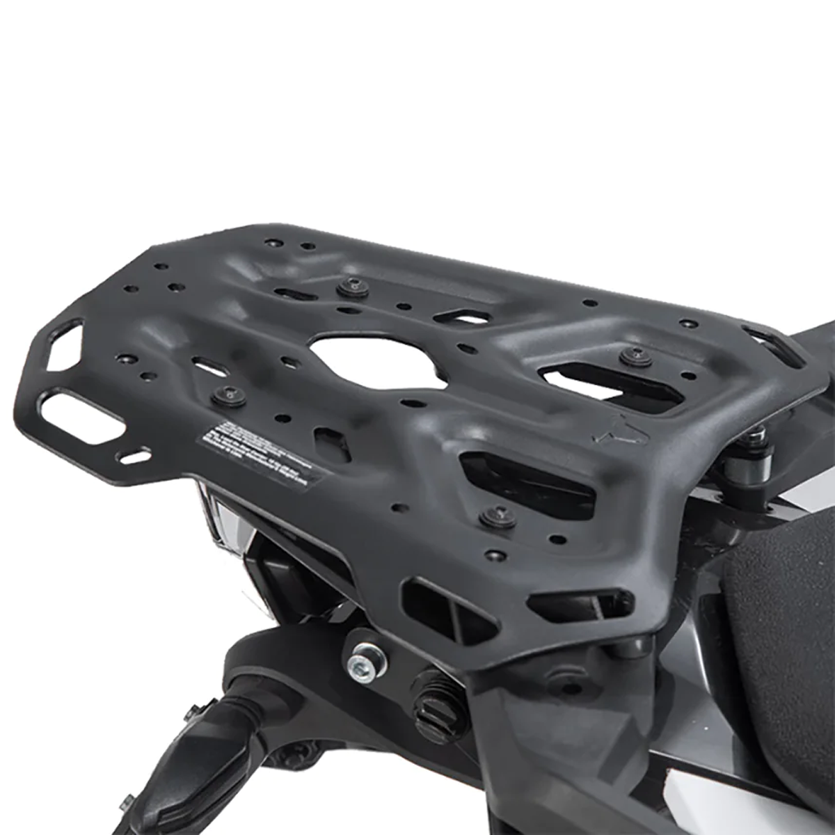 SW Motech Adventure Rack for KTM 790/890