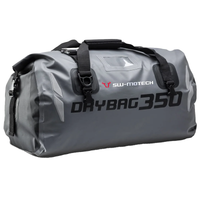 SW Motech Drybag 350 (35L)