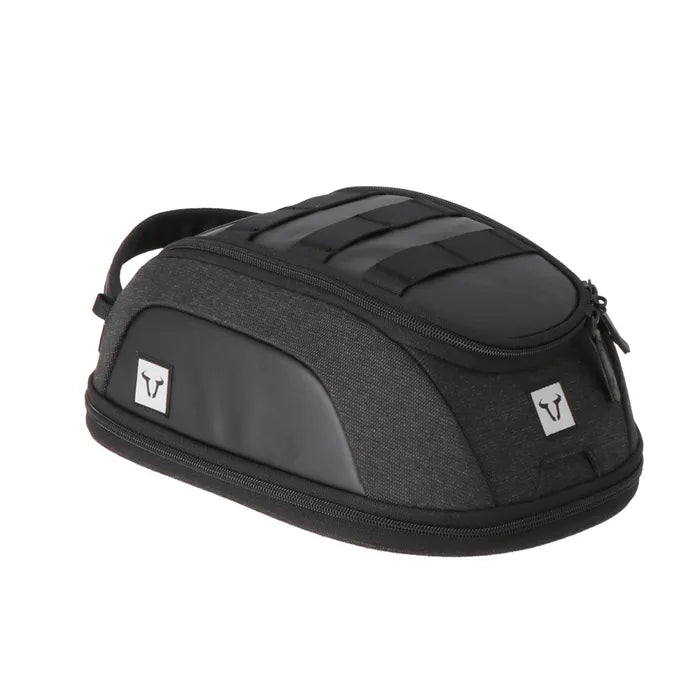 SW Motech Legend Gear Magnetic Tank Bag LT3