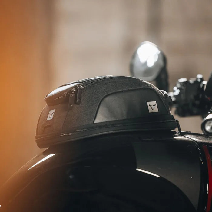 SW Motech Legend Gear Magnetic Tank Bag LT3