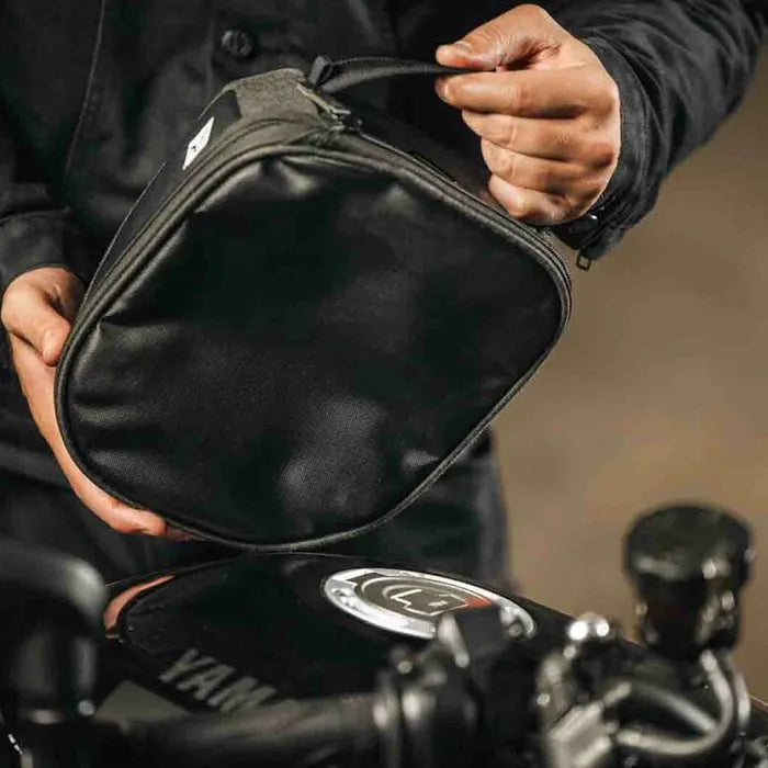 SW Motech Legend Gear Magnetic Tank Bag LT3