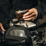 SW Motech Legend Gear Magnetic Tank Bag LT3