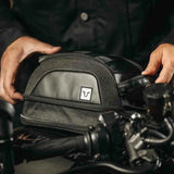 SW Motech Legend Gear Magnetic Tank Bag LT3