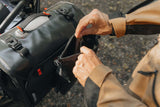 SW Motech Pro Plus Drybag 3 Litre