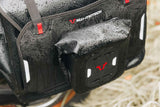 SW Motech Pro Plus Drybag 3 Litre