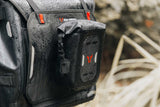 SW Motech Pro Plus Drybag 3 Litre