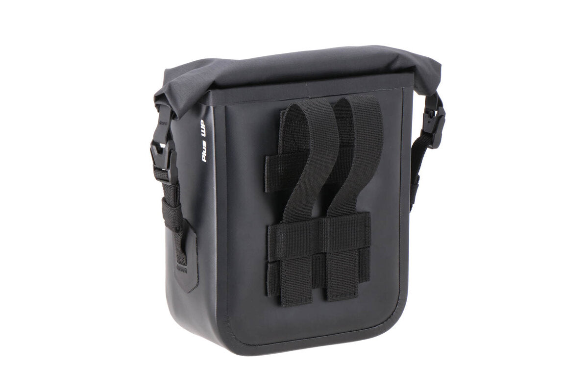 SW Motech Pro Plus Drybag 3 Litre