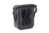 SW Motech Pro Plus Drybag 3 Litre