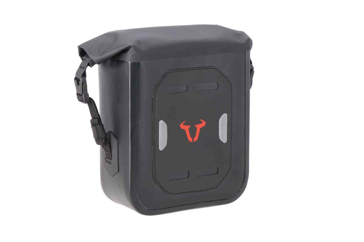 SW Motech Pro Plus Drybag 3 Litre