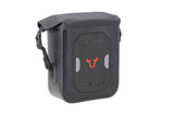 SW Motech Pro Plus Drybag 3 Litre