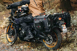 SW Motech Pro Plus Drybag 3 Litre