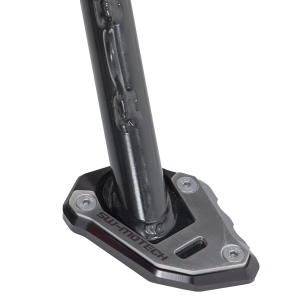 SW Motech Side Stand Extension (KTM 790)