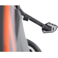 SW Motech Side Stand Extension (KTM 790)