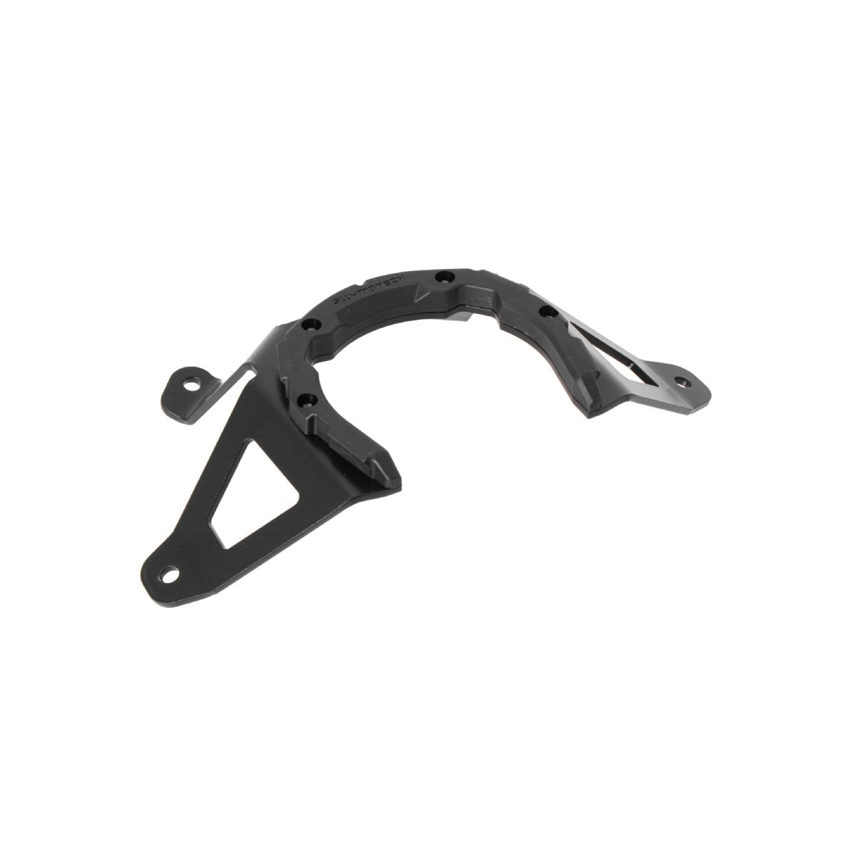 SW Motech Pro Tank Ring Yamaha Tenere 700