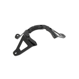 SW Motech Pro Tank Ring Yamaha Tenere 700