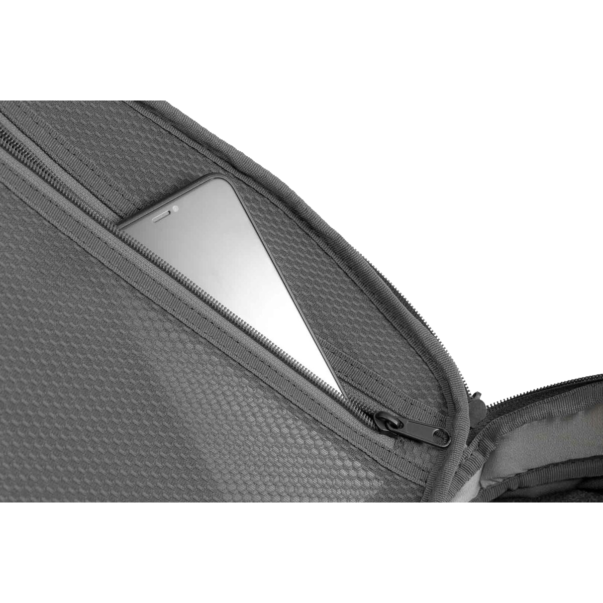 SW Motech Pro Tank Bag (6L - 9L)