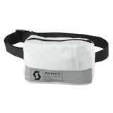 Scott Light DP Rain Jacket Ergonomic Clear