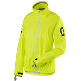 Scott Ergo Ladies Pro Rain Jacket