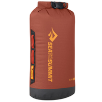 Sea To Summit Big River Dry Bag