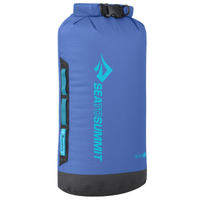 Sea To Summit Big River Dry Bag