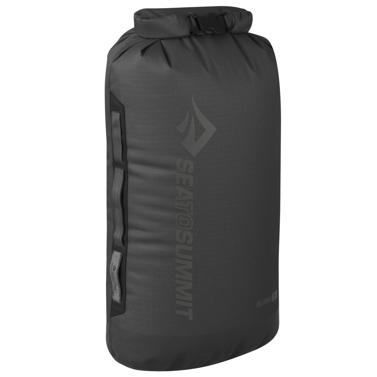 Sea To Summit Big River Dry Bag