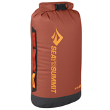 Sea To Summit Big River Dry Bag