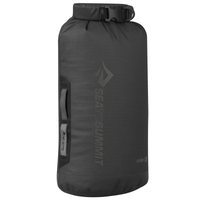 Sea To Summit Big River Dry Bag