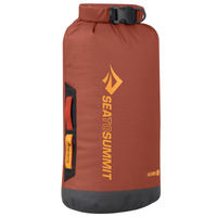 Sea To Summit Big River Dry Bag