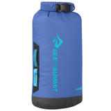 Sea To Summit Big River Dry Bag