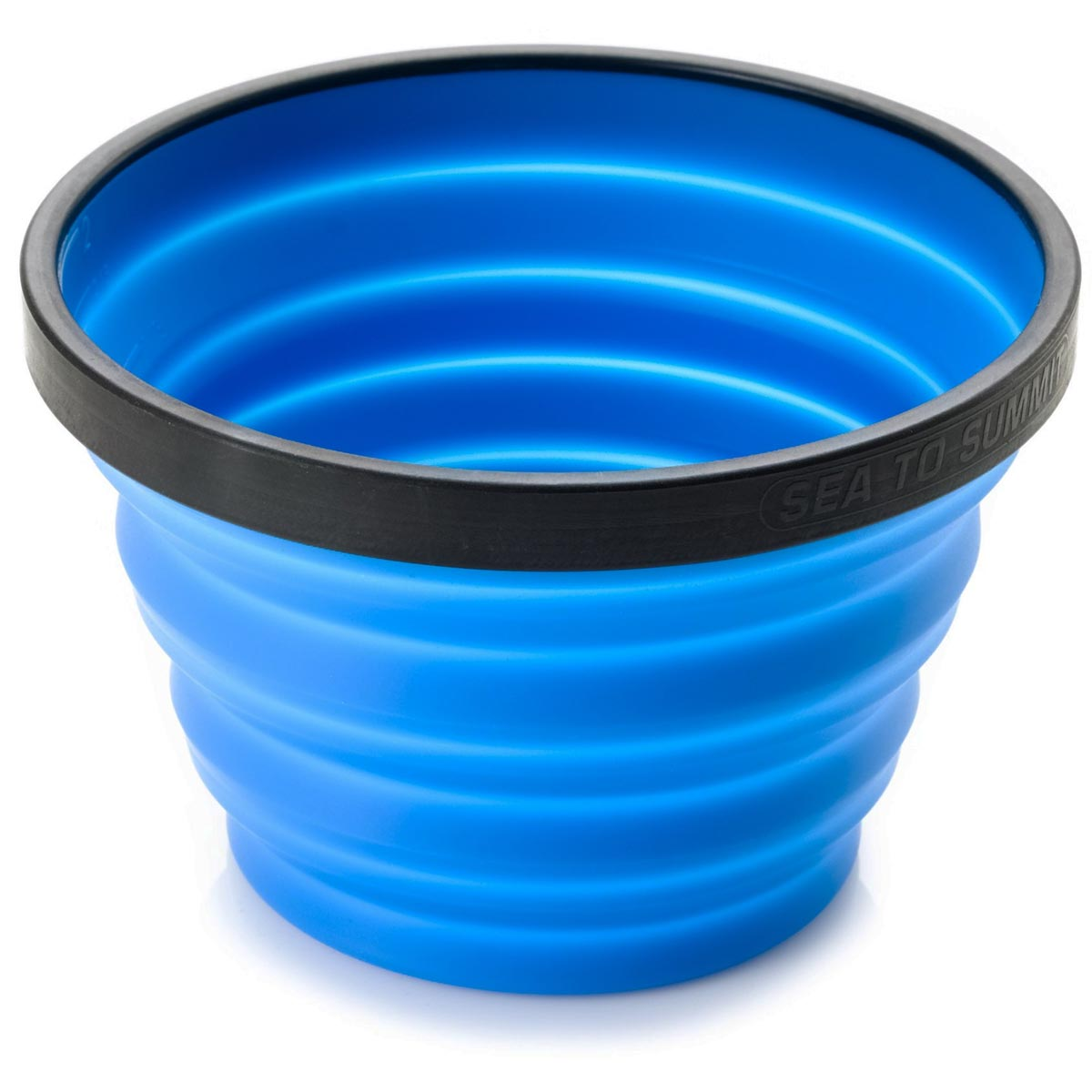 Sea To Summit X-Cup