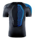 Dharco Mens Short Sleeve Body Armour