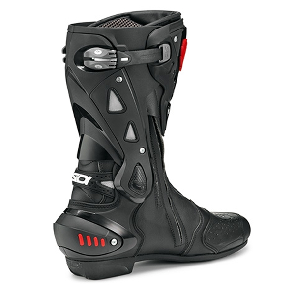 Sidi ST Road Boots Motomox