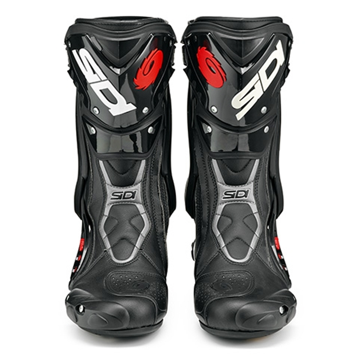 Sidi ST Road Boots