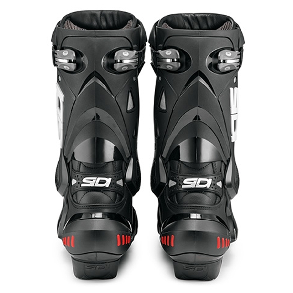 Sidi ST Road Boots