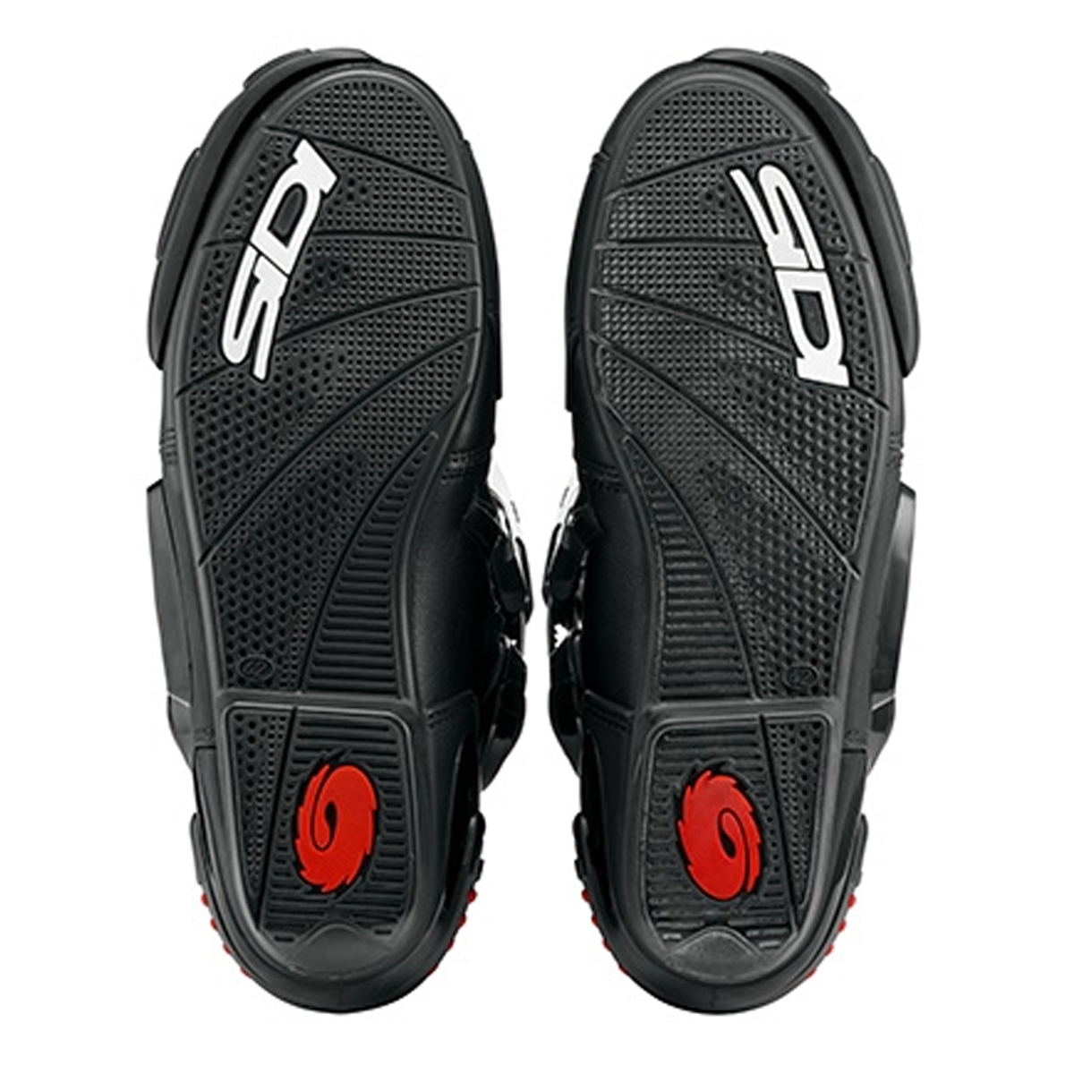 Sidi ST Road Boots