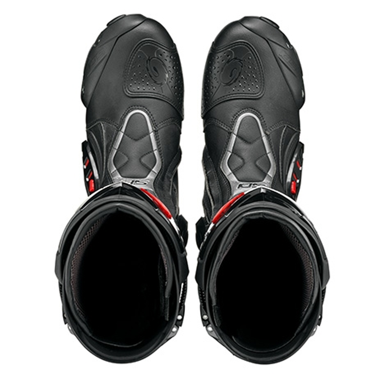 Sidi ST Road Boots